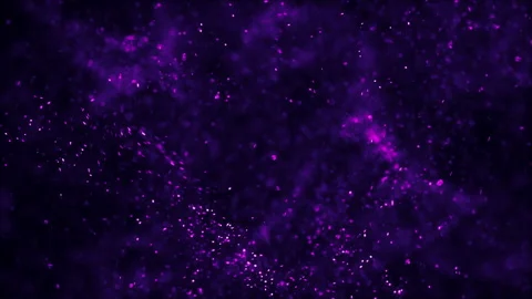 Dust Particles General 10 4K Stock Footage 139090012