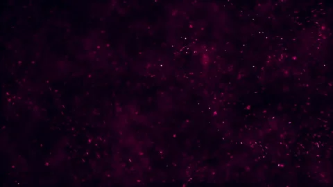 Dust Particles General 11 4K Stock Footage 139095312