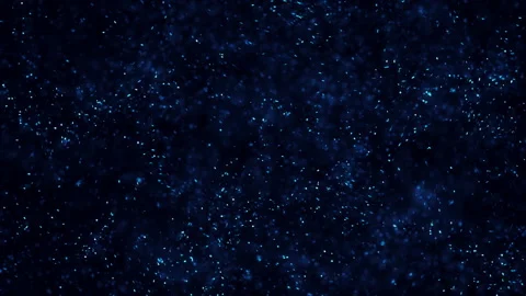 Dust Particles General 12 4K Stock Footage 139095956