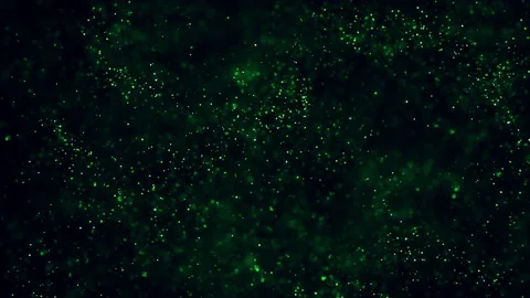 Dust Particles General 13 4K Stock Footage 139095917