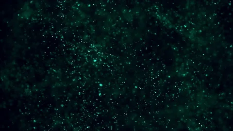 Dust Particles General 16 4K Stock Footage 139098522