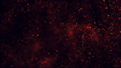 Dust Particles General 17 4K Stock Footage 139098459
