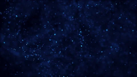 Dust Particles General 18 4K Stock Footage 139098376