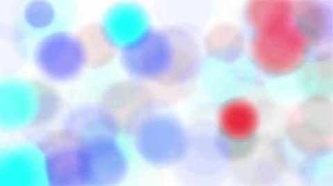 Dust particles going up Stock Footage 68838836