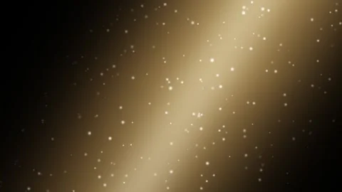 Dust particles in light beam light leak overlay on black background 動画素材 348280074