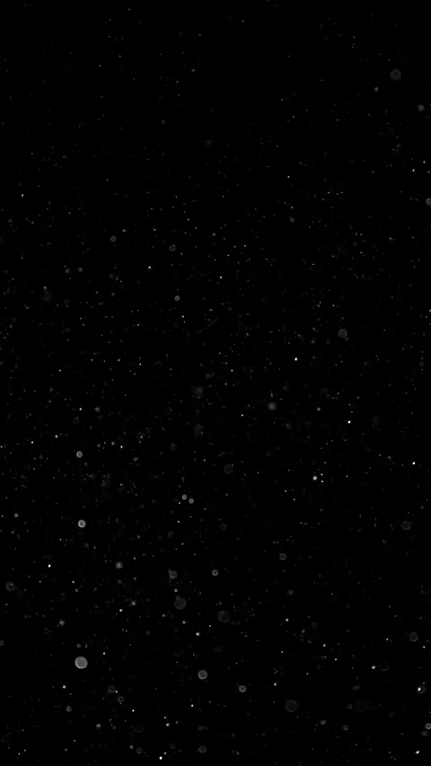 Dust Particles Motion Grain Texture Dark 01 Stock Footage 332737697