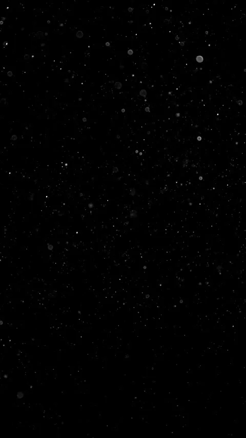 Dust Particles Motion Grain Texture Dark 04 Stock Footage 332737765