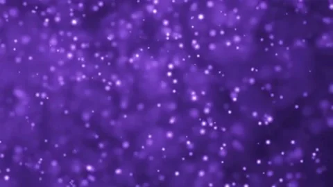 Dust particles motion graphics Stock Footage 135554551