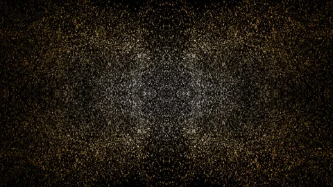 Dust Particles movement speed Moving Background Loop animation Stock Footage 267700957