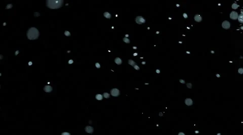 Dust particles Overlay Stock-Footage 67607462