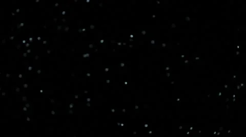 Dust particles Overlay Stock Footage 67607465