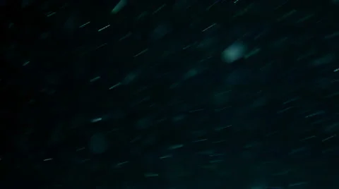 Dust Particles in sunlight Video stock 35526950