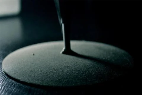 Dust Stock Photos