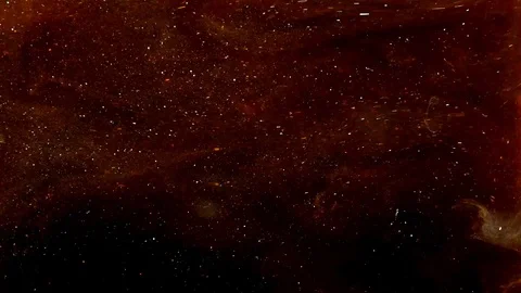 Dust  powder  splinter background Stock Footage 115335930