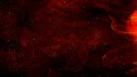 Dust  powder  splinter background Stock Footage 115335931