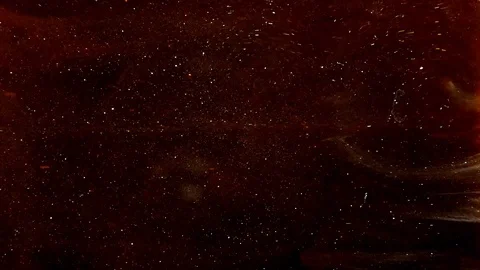 Dust  powder  splinter background Stock Footage 115336012