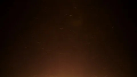 Dust  powder  splinter background Stock Footage 115336023