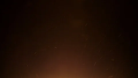 Dust  powder  splinter background Stock Footage 115336057