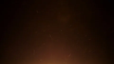 Dust  powder  splinter background Stock Footage 115336078