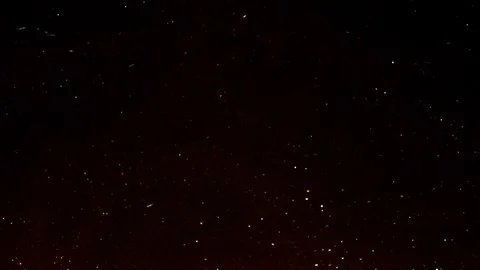 Dust  powder  splinter background Stock Footage 115336089