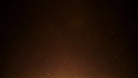 Dust  powder  splinter background Stock Footage 115336132