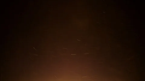 Dust  powder  splinter background Stock Footage 115336216