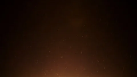 Dust  powder  splinter background Stock Footage 115336222