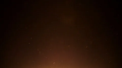 Dust  powder  splinter background Stock Footage 115336226