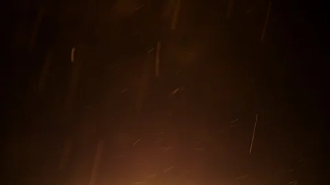 Dust  powder  splinter background Stock Footage 115336244