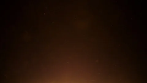 Dust  powder  splinter background Stock Footage 115336246