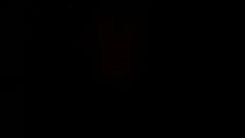 Dust  powder  splinter background Stock Footage 115336967