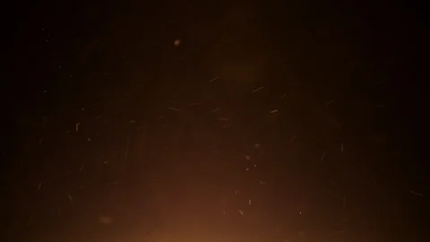 Dust  powder  splinter background Stock Footage 115337015