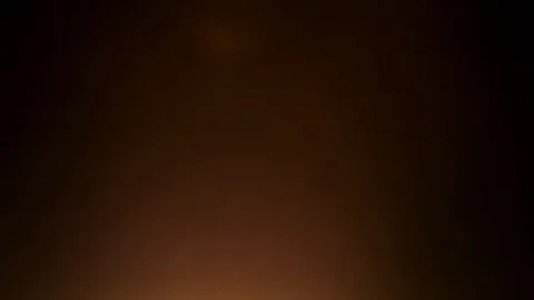 Dust  powder  splinter background Stock Footage 115337022