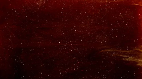 Dust  powder  splinter background Stock Footage 115337509