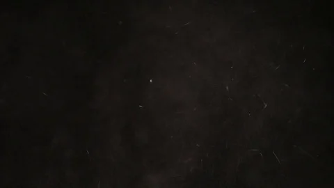 Dust  powder  splinter background Stock Footage 115337517