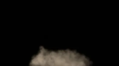 Dust-Smoke-Waves 01 Stock-Footage 22416188