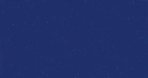 Dust in space entering vortex effect moving in the galaxy dynamic wave Stock Footage 221283062