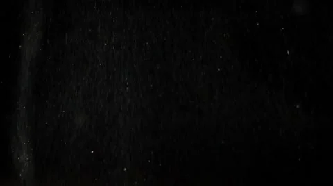 Dust Splashing 2 스톡 동영상 61385007