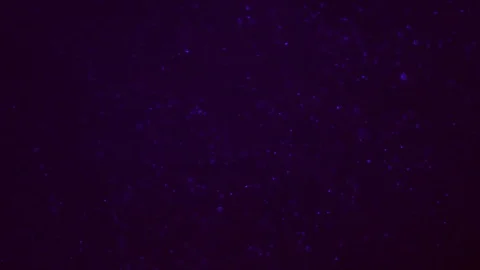 Dust in the spotlight Stock Footage 102305982