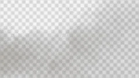 Dust Wave 01 Stock Footage 211643173