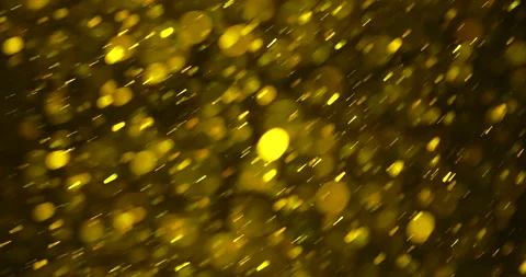 Dust White particles | Stock Video | Pond5