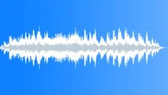 Dust In the Wind Stock Music