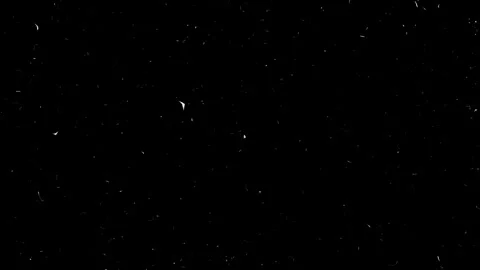 Dust1 Stock Footage 340282420