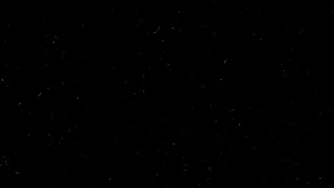 Dust3 Stock Footage 340282392