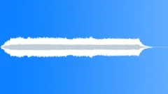 Dustbuster,On-Run-Off,Steady 2 Sound Effect
