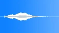 Dustbuster,On-Off,Short 1 Sound Effect