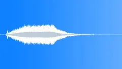Dustbuster,On-Off,Short 2 Sound Effect