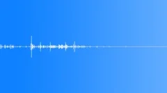 Dust,Debris,Fall,Sand,Grit,Heavy 1Sound Effect
