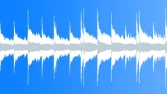 Dusting The Crops (30 sec) Stock Music