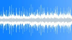 Dusting The Crops Stock Music